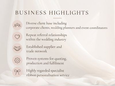 profitable-ribbon-printing-wedding-stationery-business-turnkey-opportunity-8