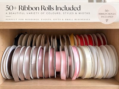 profitable-ribbon-printing-wedding-stationery-business-turnkey-opportunity-6