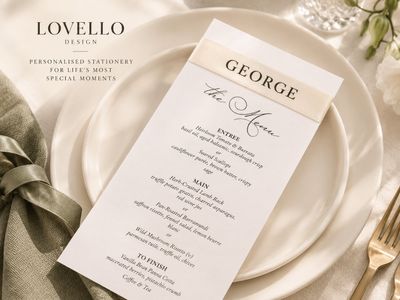 profitable-ribbon-printing-wedding-stationery-business-turnkey-opportunity-2