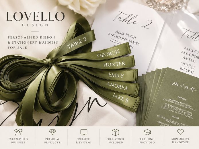 profitable-ribbon-printing-wedding-stationery-business-turnkey-opportunity-0