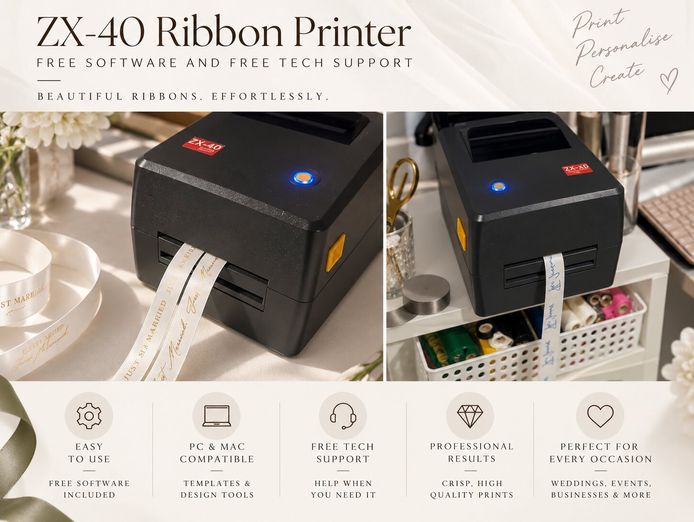 profitable-ribbon-printing-wedding-stationery-business-turnkey-opportunity-4