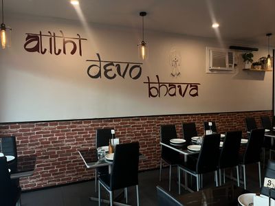 established-indian-restaurant-for-sale-adamstown-newcastle-1