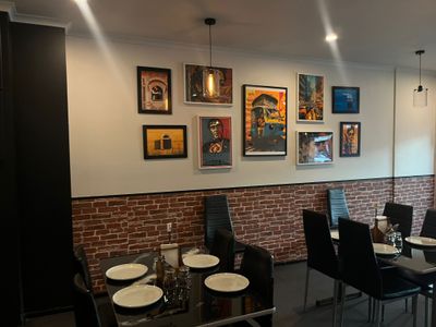 established-indian-restaurant-for-sale-adamstown-newcastle-0