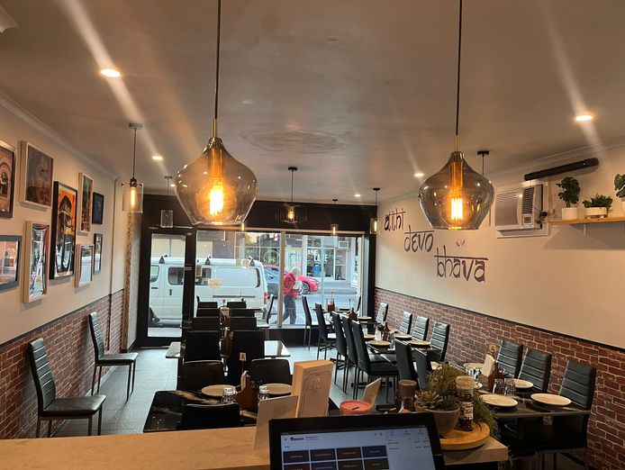 established-indian-restaurant-for-sale-adamstown-newcastle-3