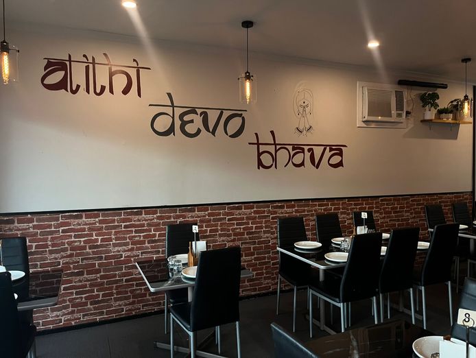 established-indian-restaurant-for-sale-adamstown-newcastle-1