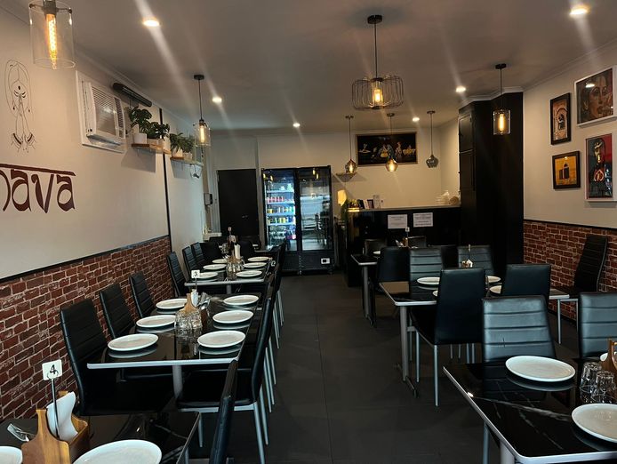 established-indian-restaurant-for-sale-adamstown-newcastle-2