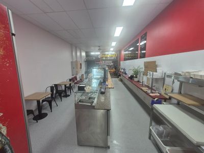 bairnsdale-chickenland-for-sale-3