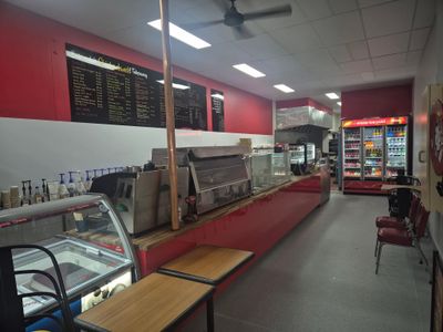 bairnsdale-chickenland-for-sale-2