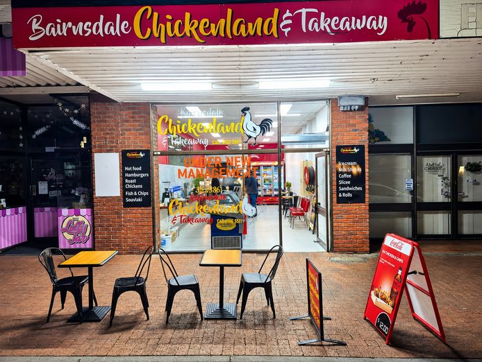 bairnsdale-chickenland-for-sale-1