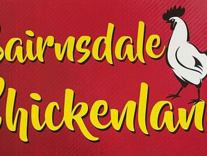 bairnsdale-chickenland-for-sale-0