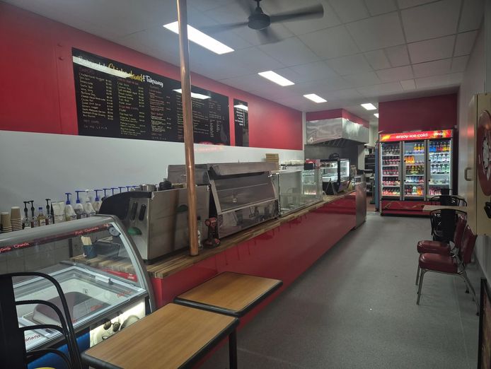 bairnsdale-chickenland-for-sale-2
