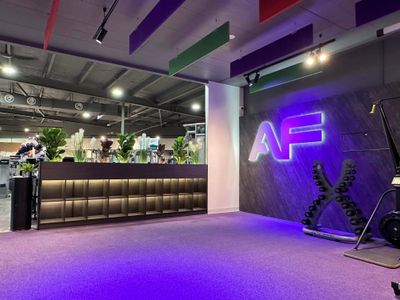 high-performing-anytime-fitness-north-brisbane-1-000-members-2