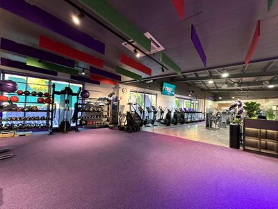 high-performing-anytime-fitness-north-brisbane-1-000-members-1