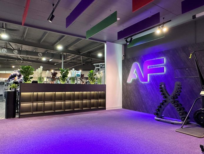 high-performing-anytime-fitness-north-brisbane-1-000-members-2