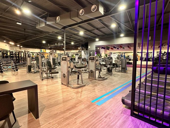 high-performing-anytime-fitness-north-brisbane-1-000-members-0