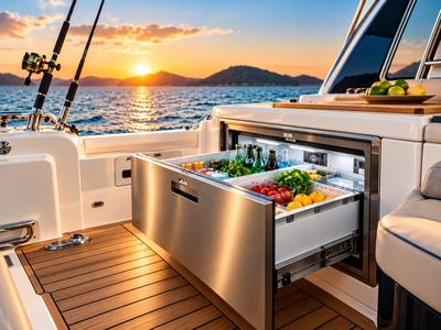 1-21m-revenue-272k-owner-earnings-national-marine-rv-ecommerce-business-0
