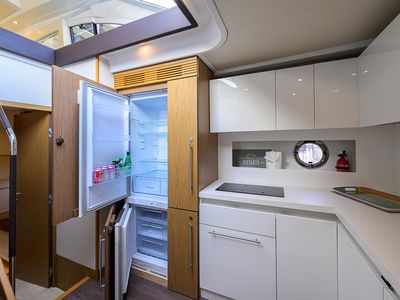 profitable-marine-caravan-rv-refrigeration-national-ecommerce-wholesale-6