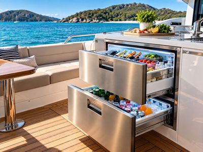 1-21m-revenue-272k-owner-earnings-national-marine-rv-ecommerce-business-2