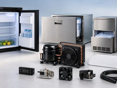 profitable-marine-caravan-rv-refrigeration-national-ecommerce-wholesale-1