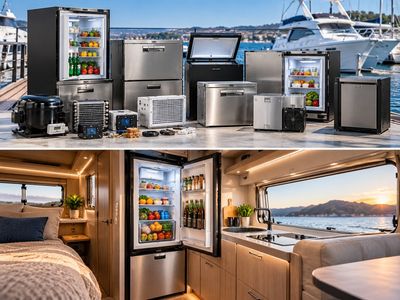 1-21m-revenue-272k-owner-earnings-national-marine-rv-ecommerce-business-1