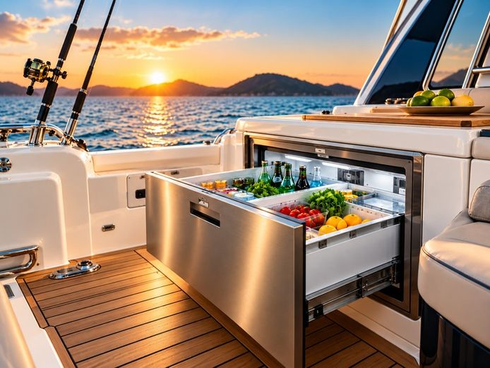 1-21m-revenue-272k-owner-earnings-national-marine-rv-ecommerce-business-0