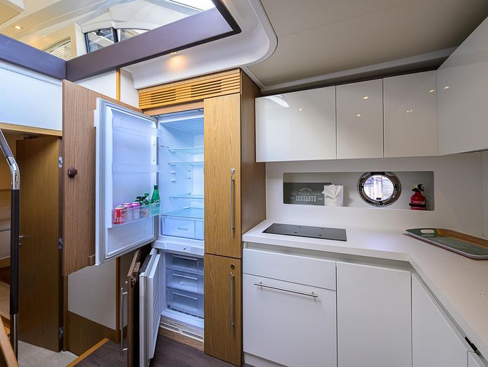 profitable-marine-caravan-rv-refrigeration-national-ecommerce-wholesale-6