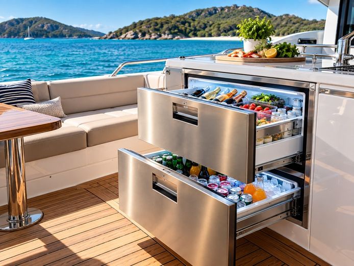 1-21m-revenue-272k-owner-earnings-national-marine-rv-ecommerce-business-2