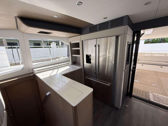 profitable-marine-caravan-rv-refrigeration-national-ecommerce-wholesale-5