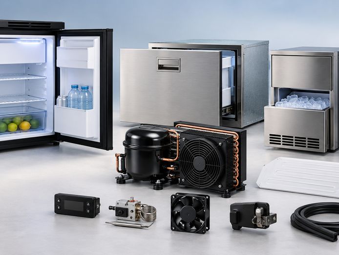 profitable-marine-caravan-rv-refrigeration-national-ecommerce-wholesale-1