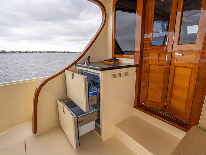 profitable-marine-caravan-rv-refrigeration-national-ecommerce-wholesale-3