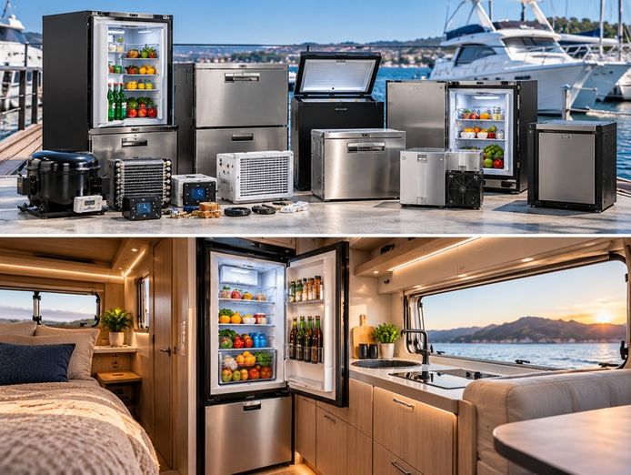 1-21m-revenue-272k-owner-earnings-national-marine-rv-ecommerce-business-1