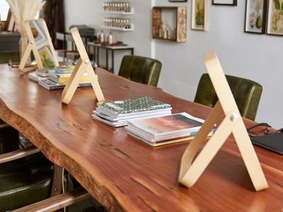 established-organic-hair-salon-prime-redfern-location-turnkey-business-6