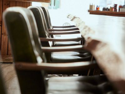established-organic-hair-salon-prime-redfern-location-turnkey-business-5