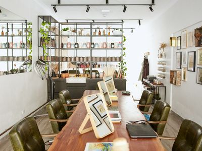 established-organic-hair-salon-prime-redfern-location-turnkey-business-9
