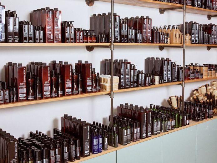 established-organic-hair-salon-prime-redfern-location-turnkey-business-4