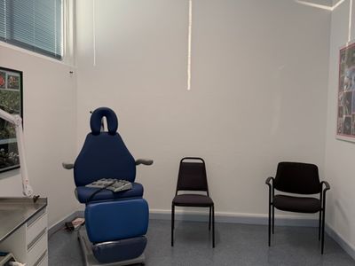 podiatry-practice-for-sale-launceston-tasmania-4