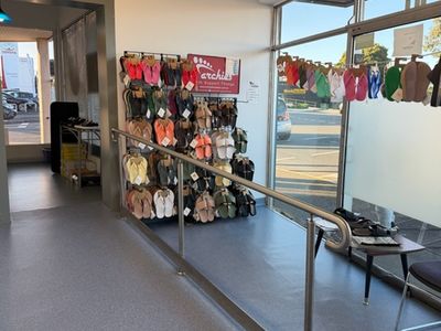 podiatry-practice-for-sale-launceston-tasmania-2