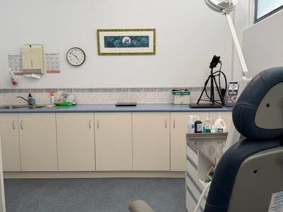 podiatry-practice-for-sale-launceston-tasmania-5