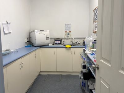 podiatry-practice-for-sale-launceston-tasmania-3