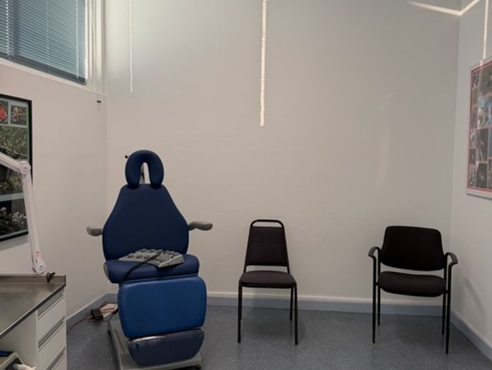 podiatry-practice-for-sale-launceston-tasmania-4
