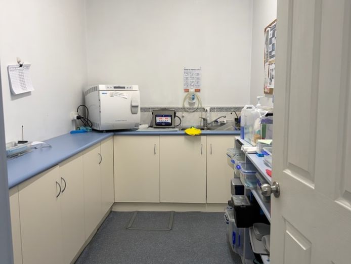 podiatry-practice-for-sale-launceston-tasmania-3