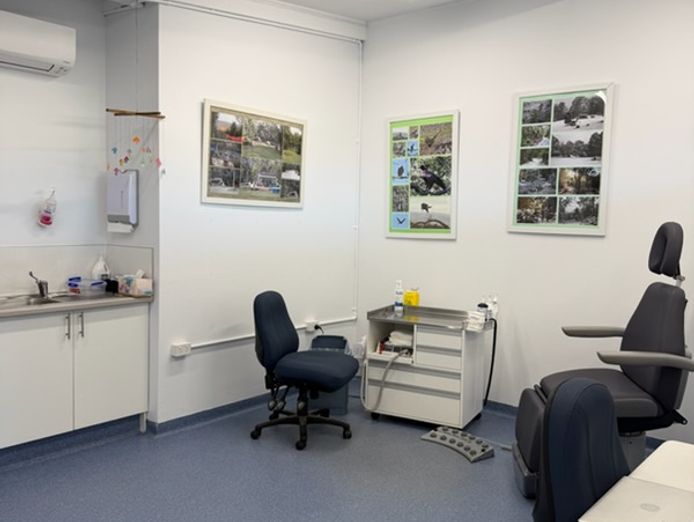 podiatry-practice-for-sale-launceston-tasmania-1