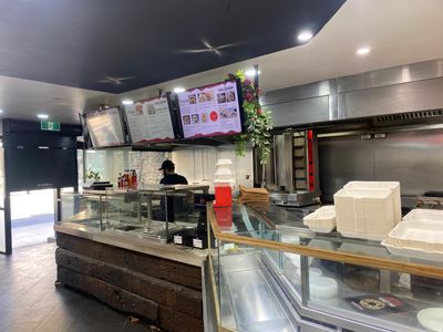 charcoal-chicken-and-kebab-shop-for-sale-1