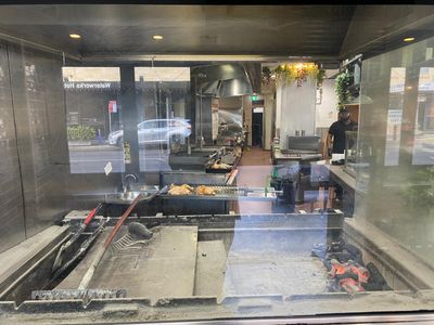charcoal-chicken-and-kebab-shop-for-sale-5