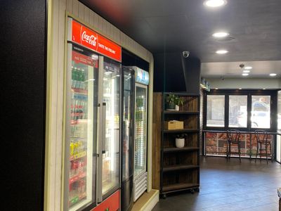 charcoal-chicken-and-kebab-shop-for-sale-8