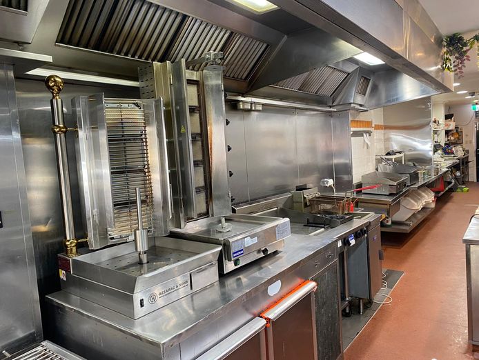 charcoal-chicken-and-kebab-shop-for-sale-3