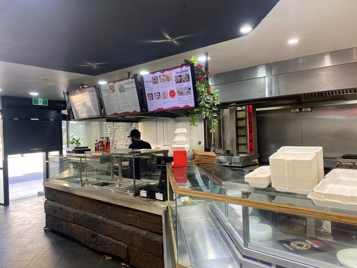 charcoal-chicken-and-kebab-shop-for-sale-1