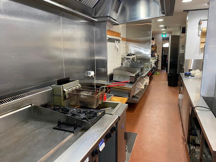 charcoal-chicken-and-kebab-shop-for-sale-2