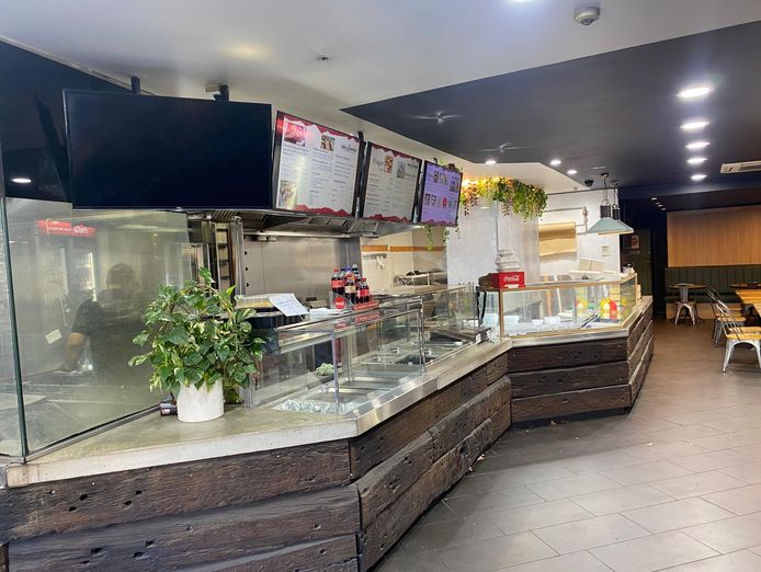 charcoal-chicken-and-kebab-shop-for-sale-0
