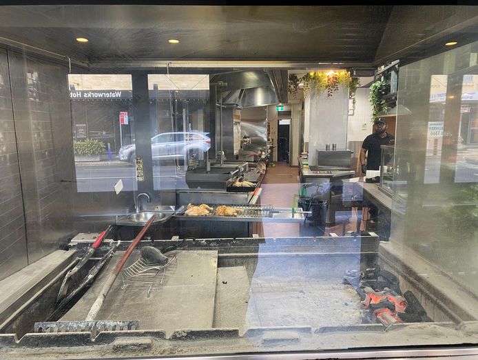charcoal-chicken-and-kebab-shop-for-sale-5